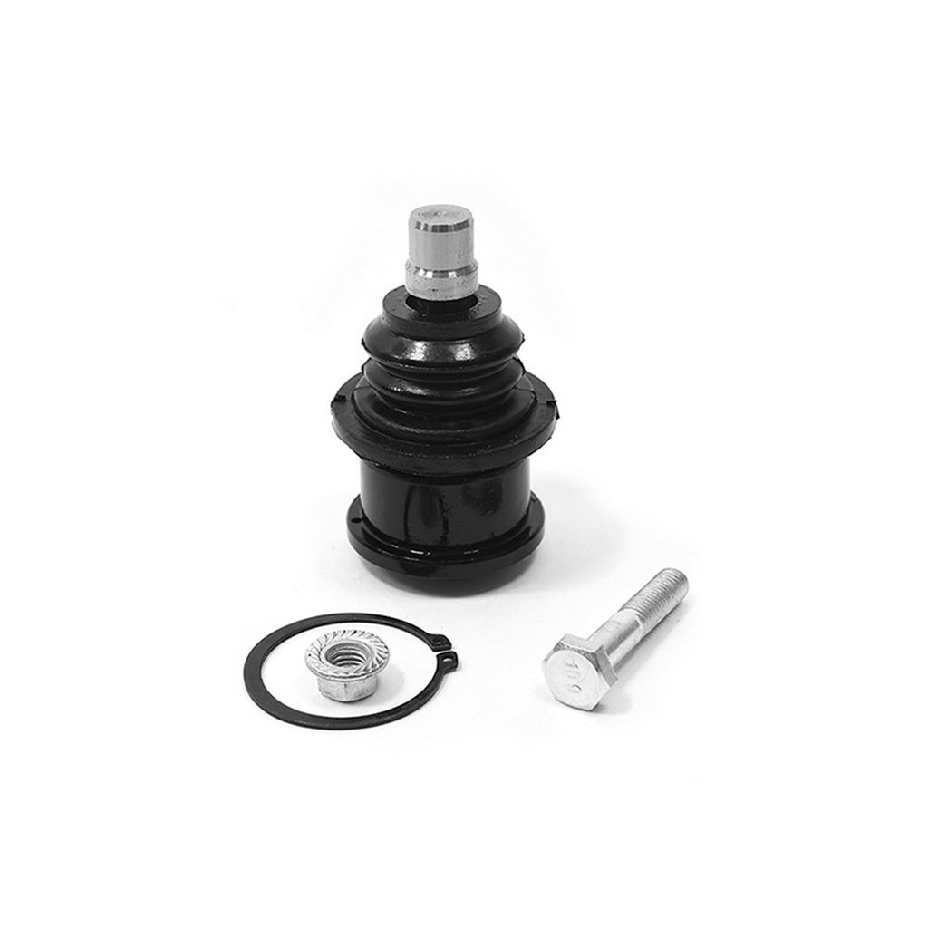 Rotula Superior SYD K-80012IT