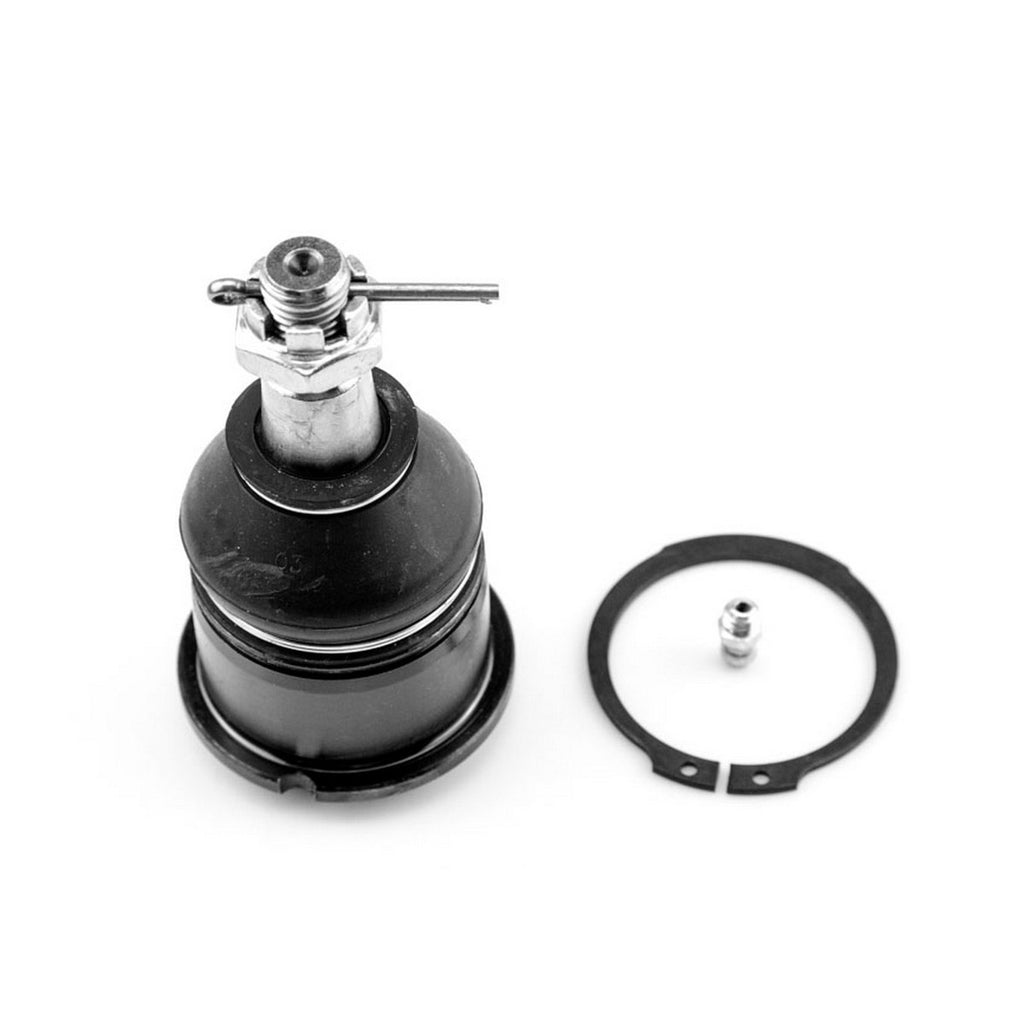 Rotula Superior SYD K-80014