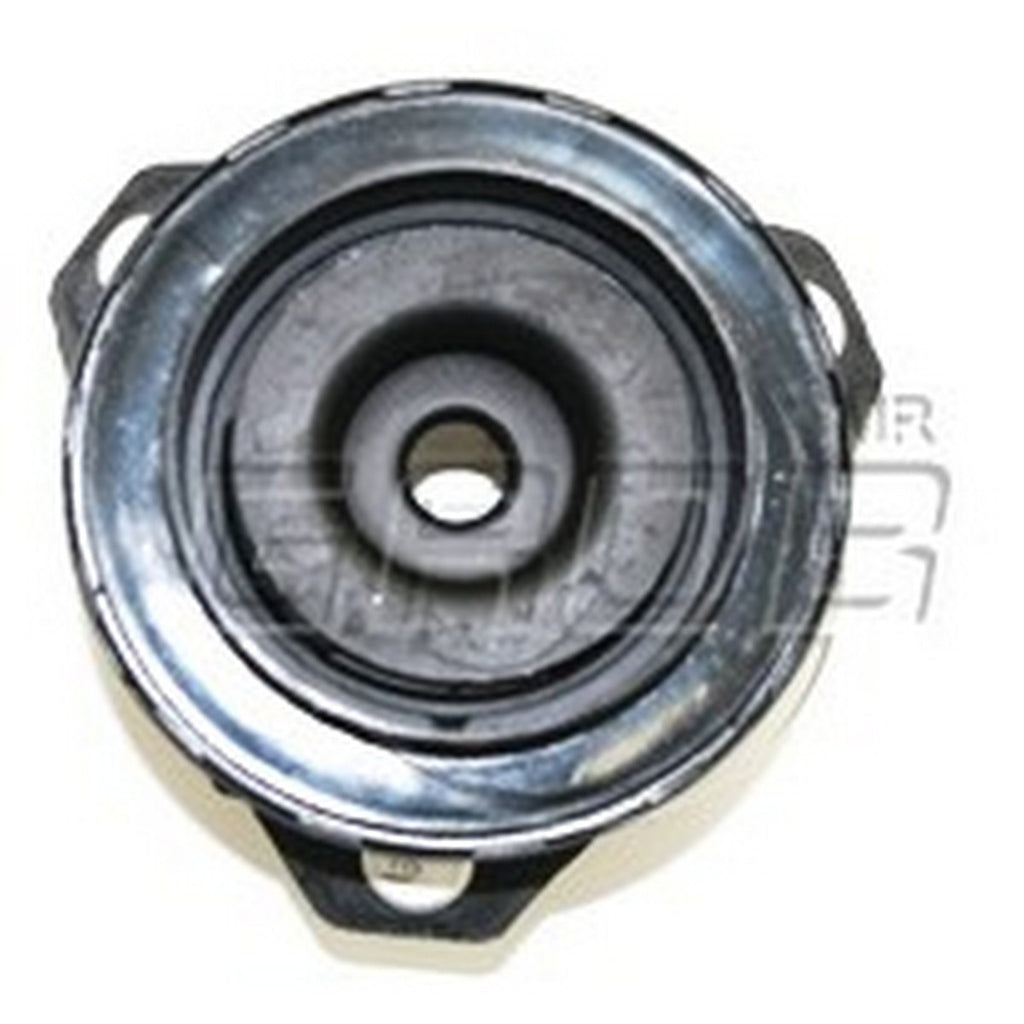 Base de Amortiguador Delantero GROB K-80031