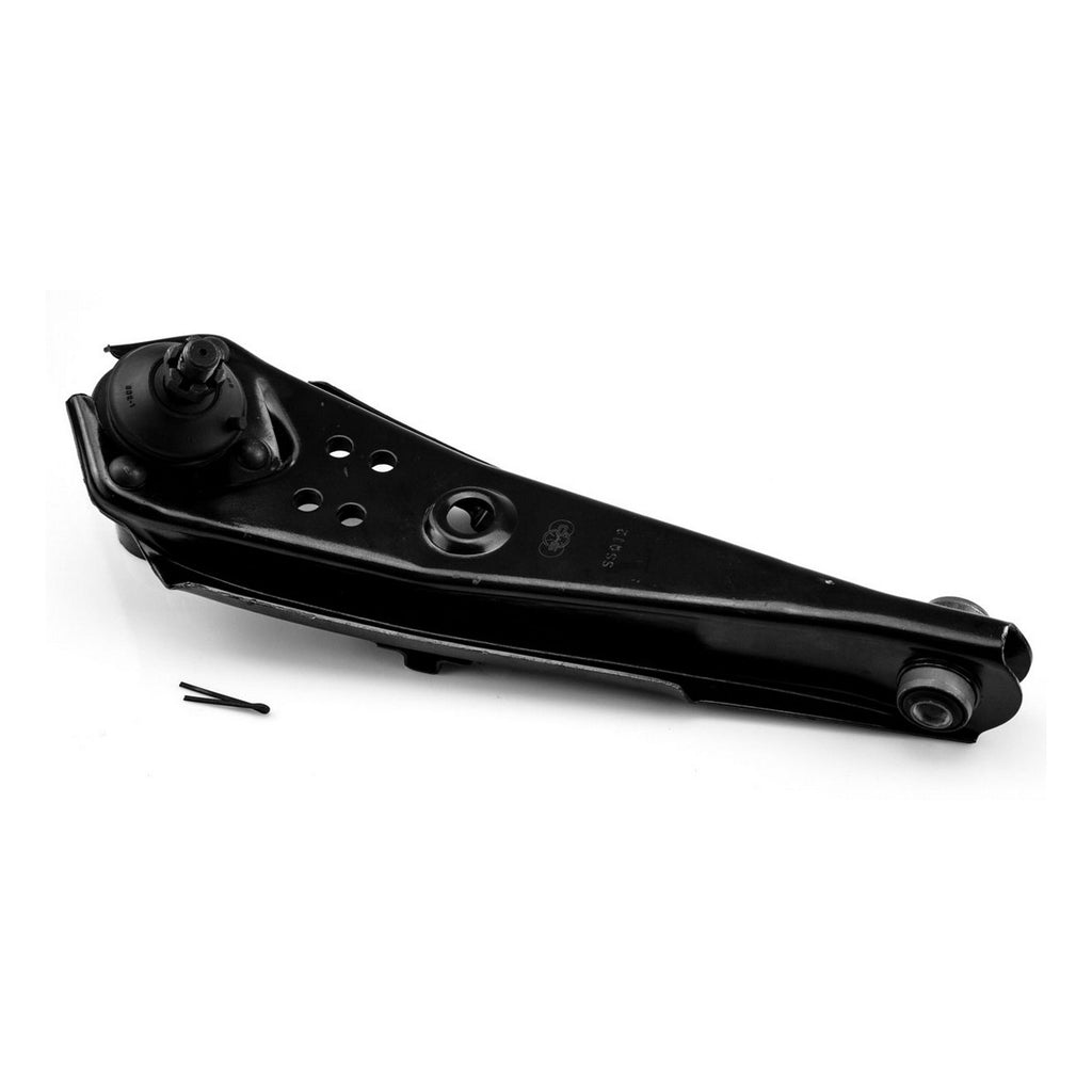 Horquilla Inferior SYD K-8035-HQ