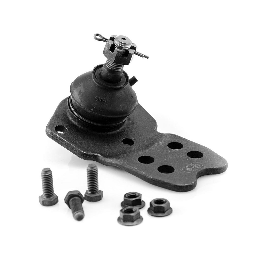 Rotula Inferior SYD K-8035-RT