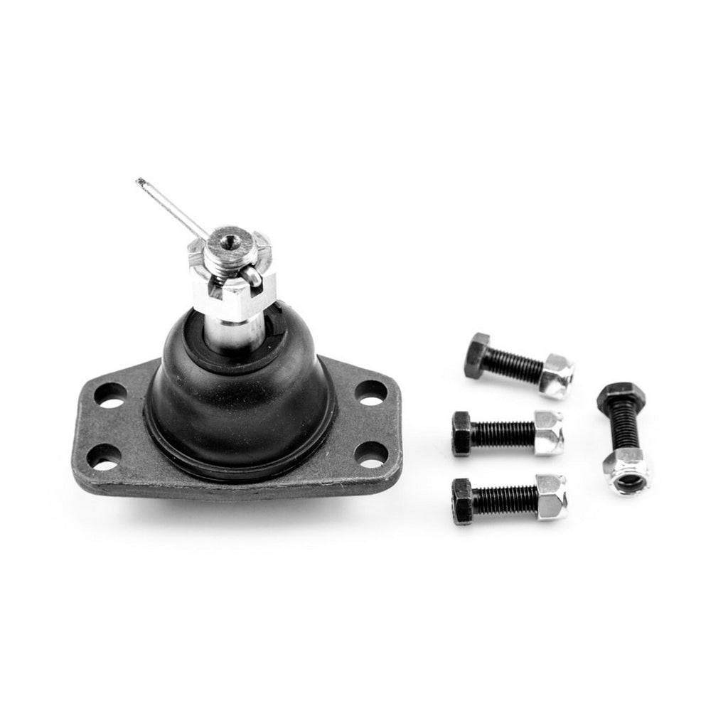 Rotula Superior SYD K-8036-G
