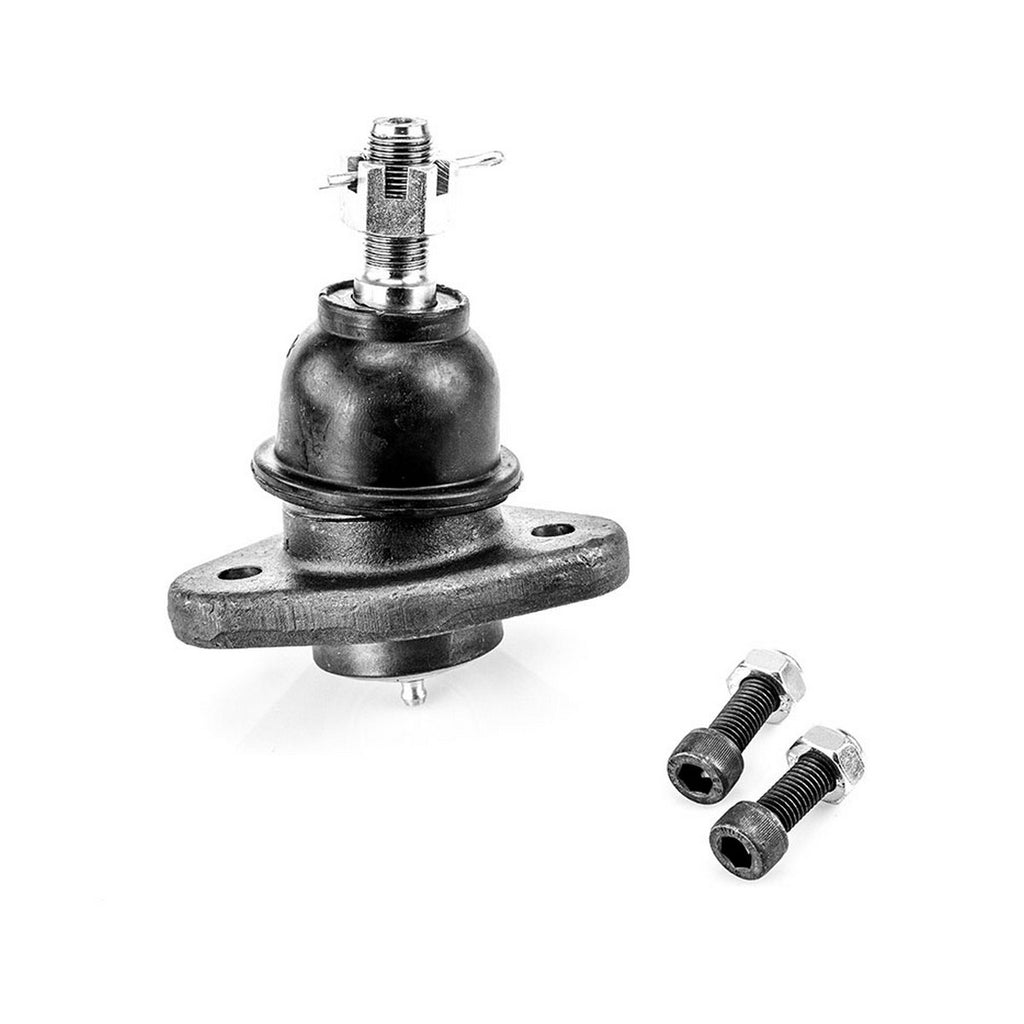 Rotula Inferior SYD K-8059