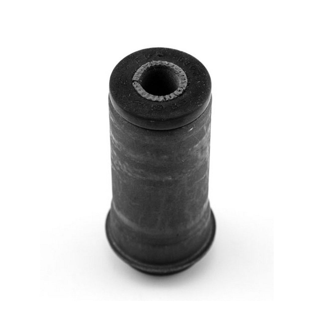 Buje Inferior SYD K-8082-A