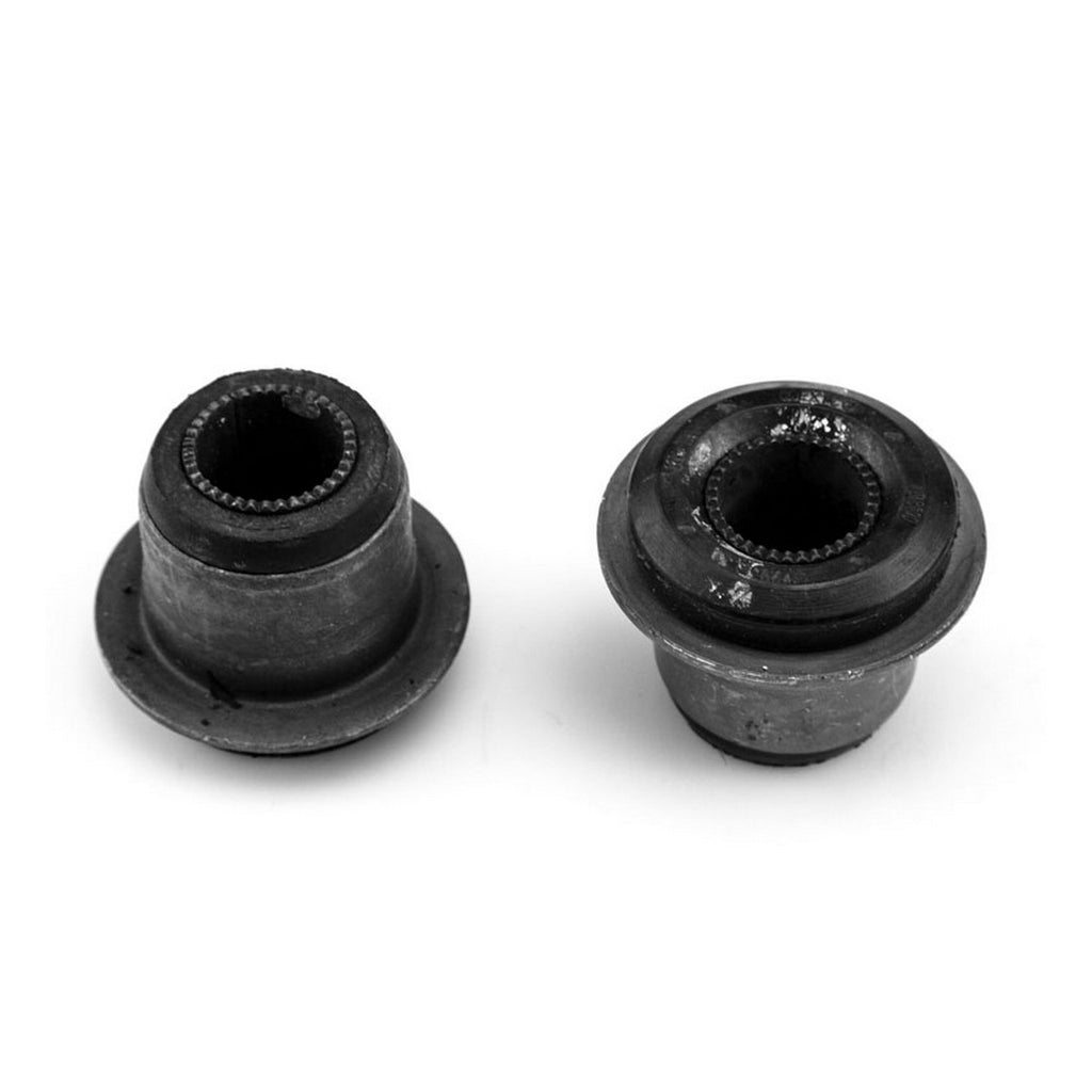 Buje Superior SYD K-8083