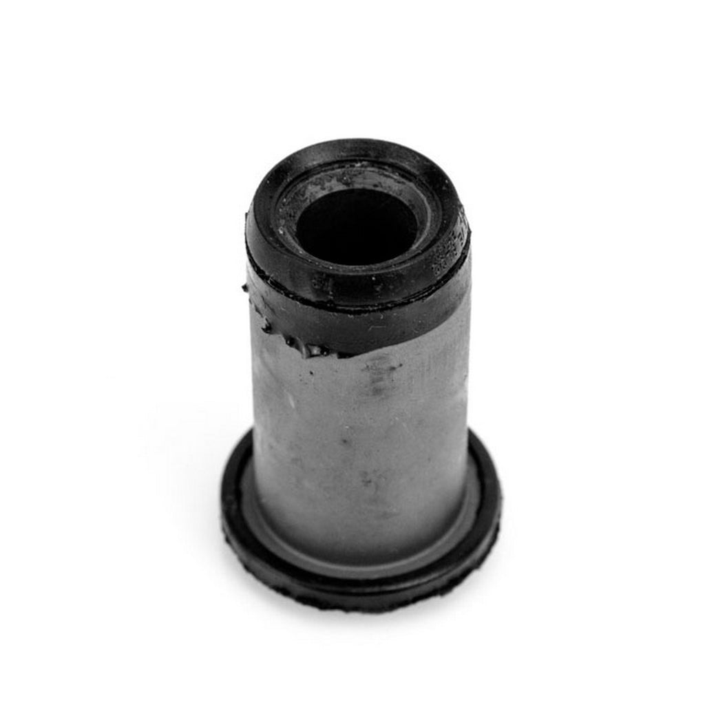 Buje Brazo Auxiliar SYD K-8094-G