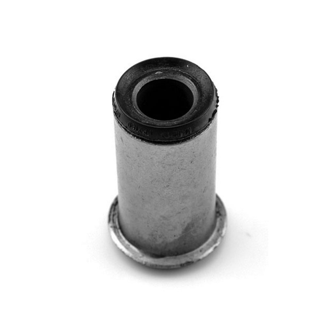 Buje Brazo Auxiliar SYD K-8094