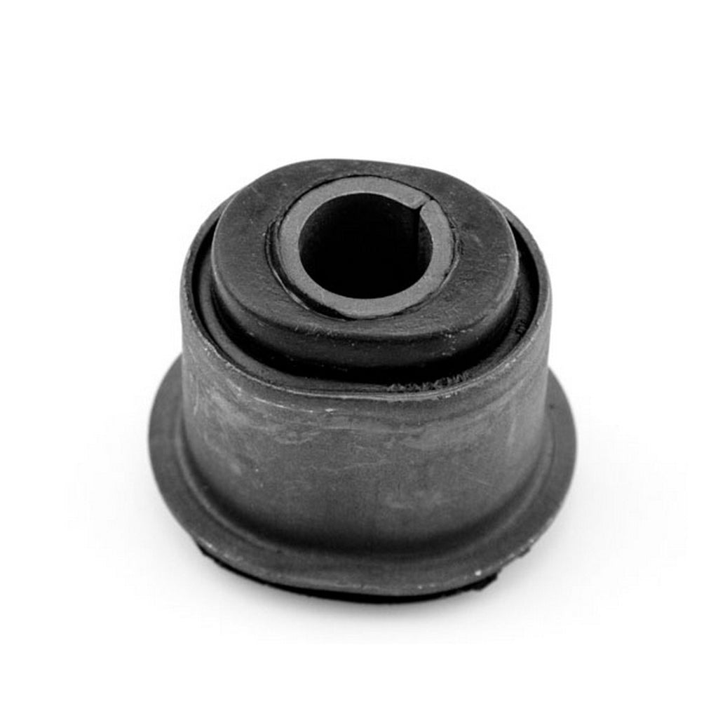 Buje Eje SYD K-8095