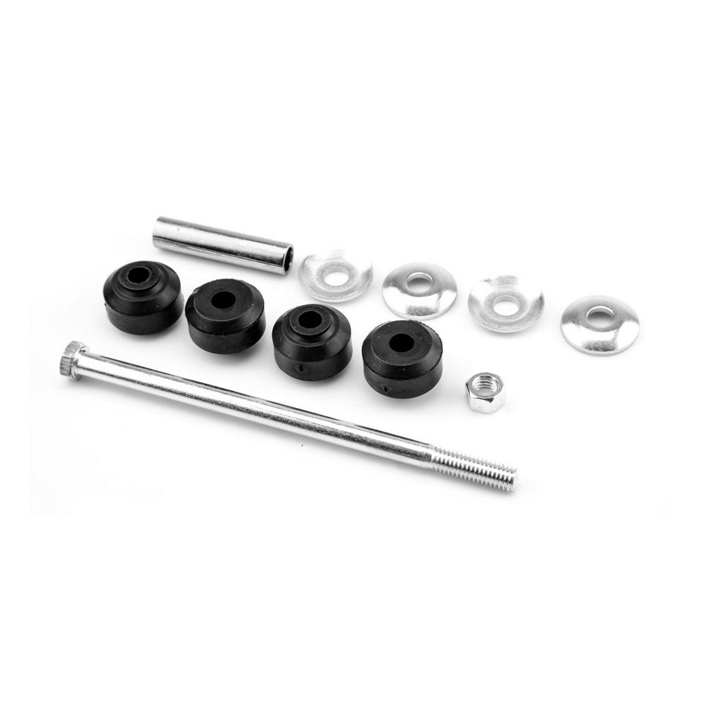 Tornillo Estabilizador SYD K-8097