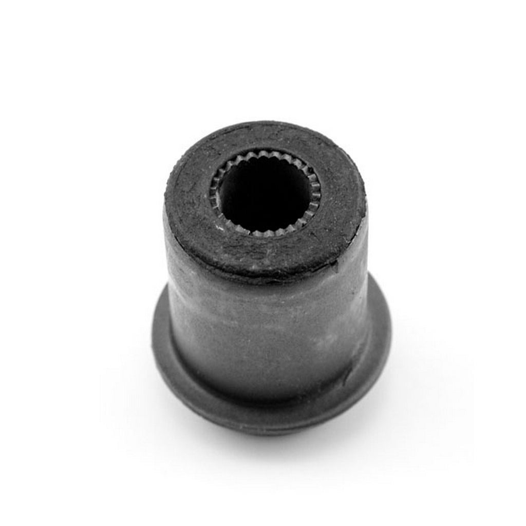 Buje Brazo Auxiliar SYD K-8103