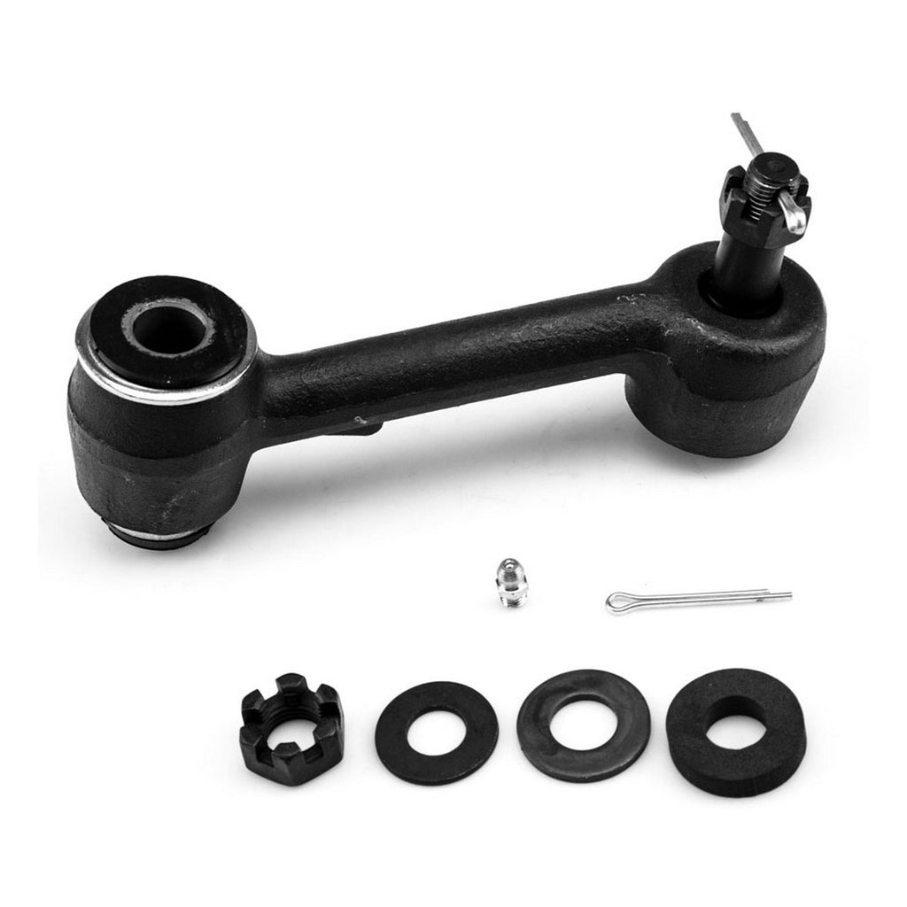 Brazo Auxiliar SYD K-8106
