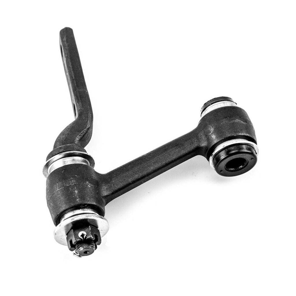 Brazo Auxiliar SYD K-8115