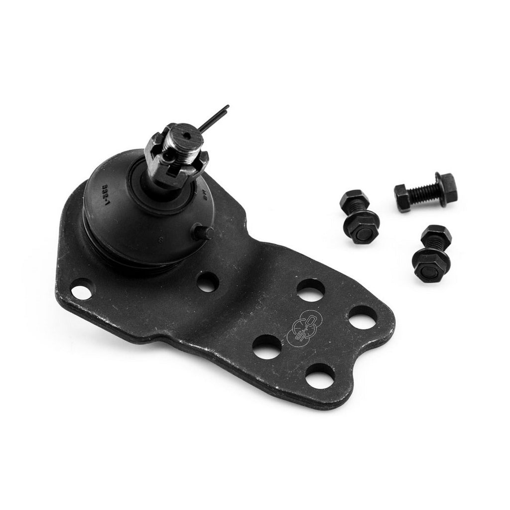 Rotula Inferior SYD K-8121-RT
