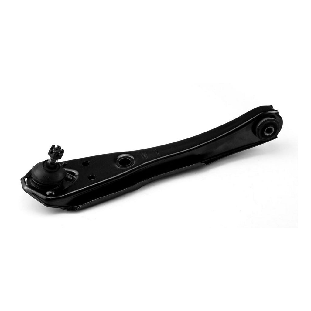 Horquilla Inferior SYD K-8123-HQ