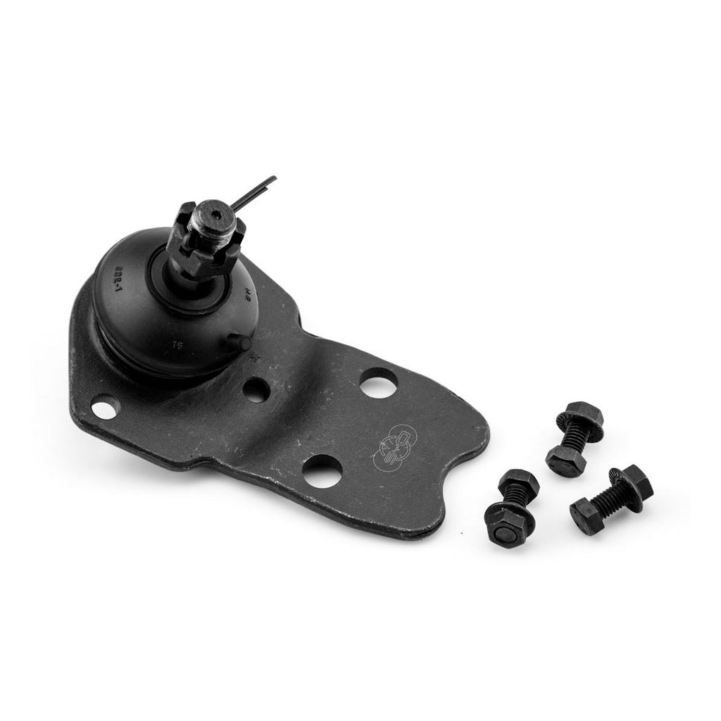 Rotula Inferior SYD K-8123-RT