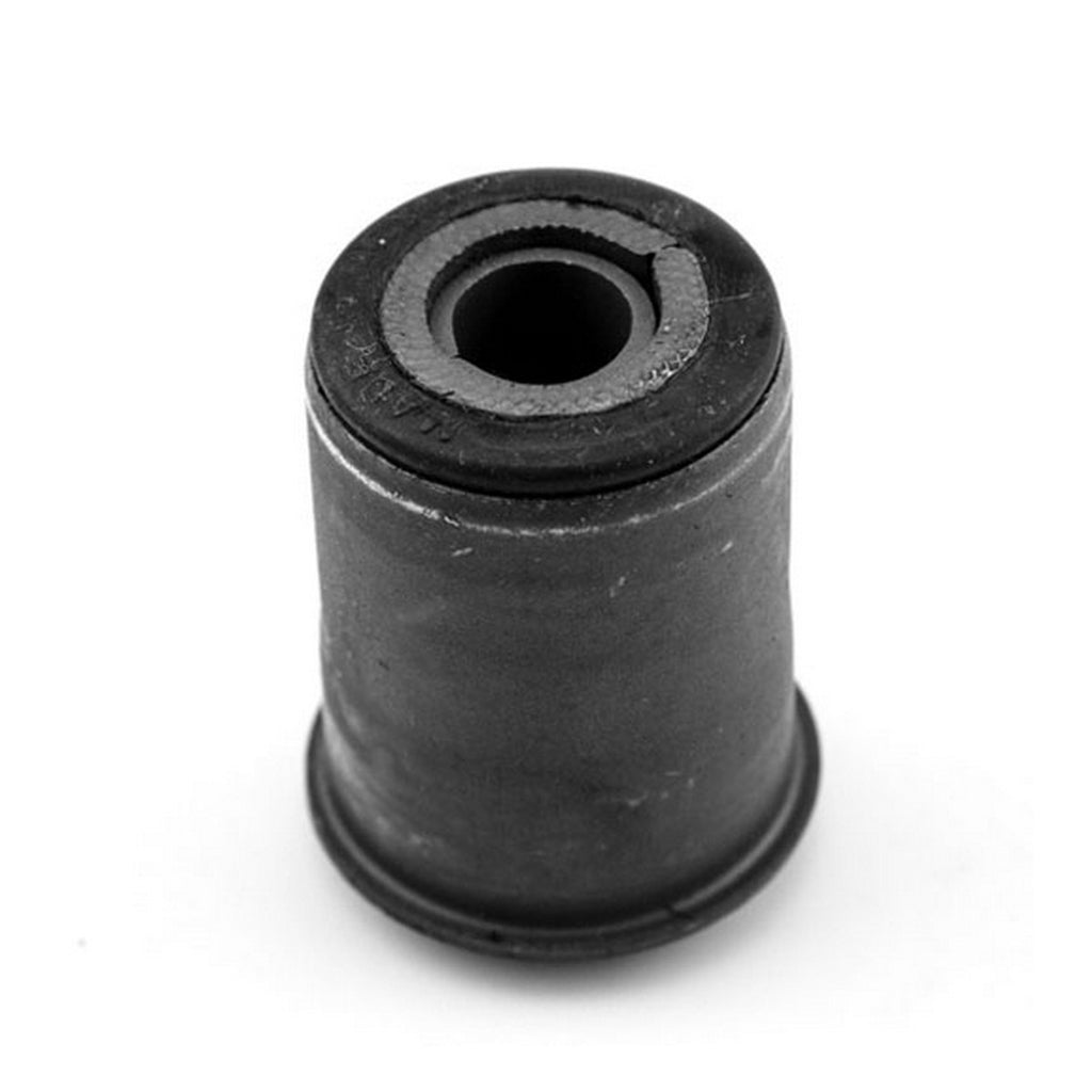 Buje Inferior SYD K-8132