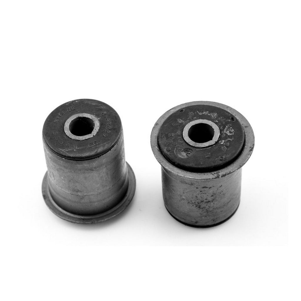 Buje Horquilla Trasera SYD K-8135-A