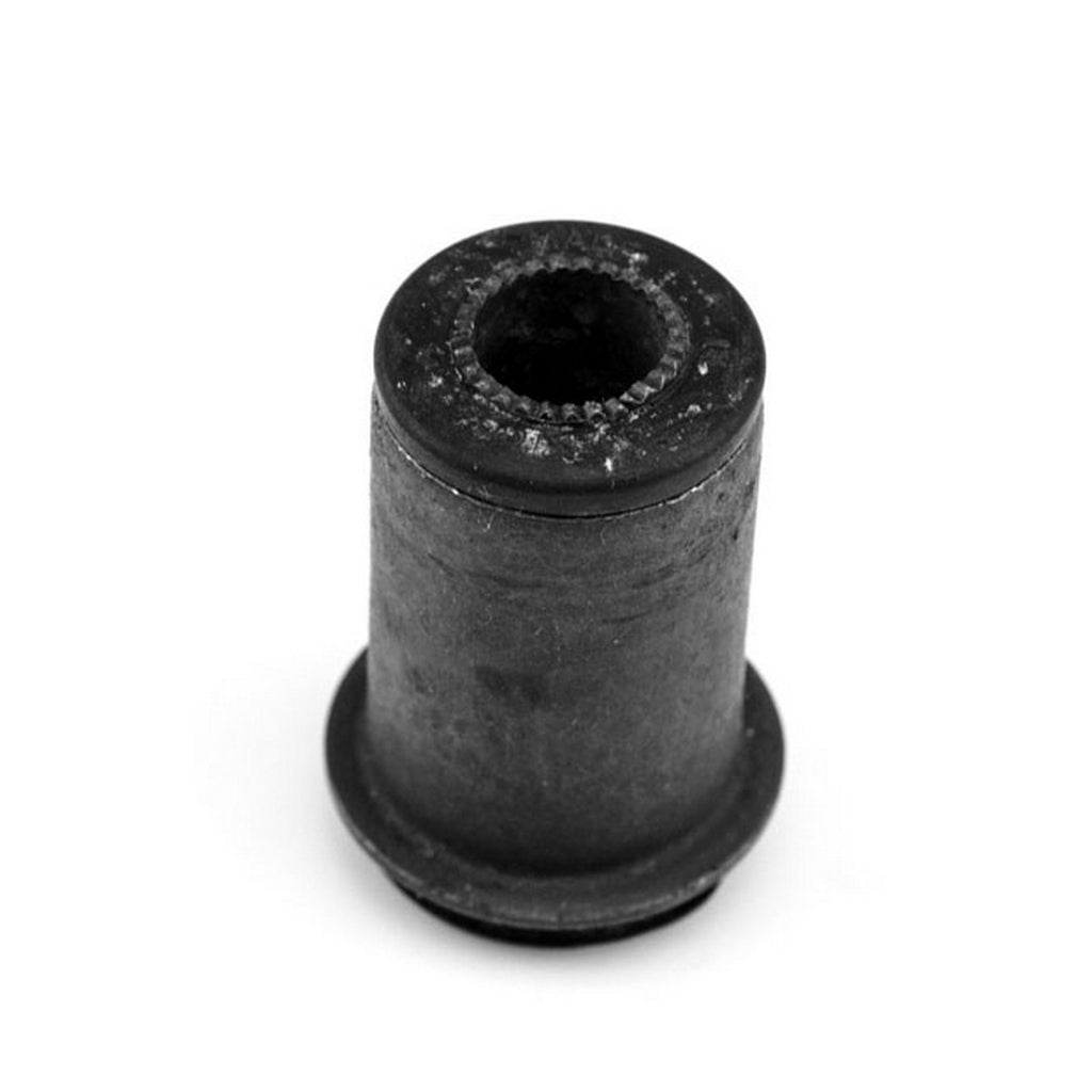 Buje Brazo Auxiliar SYD K-8137-A