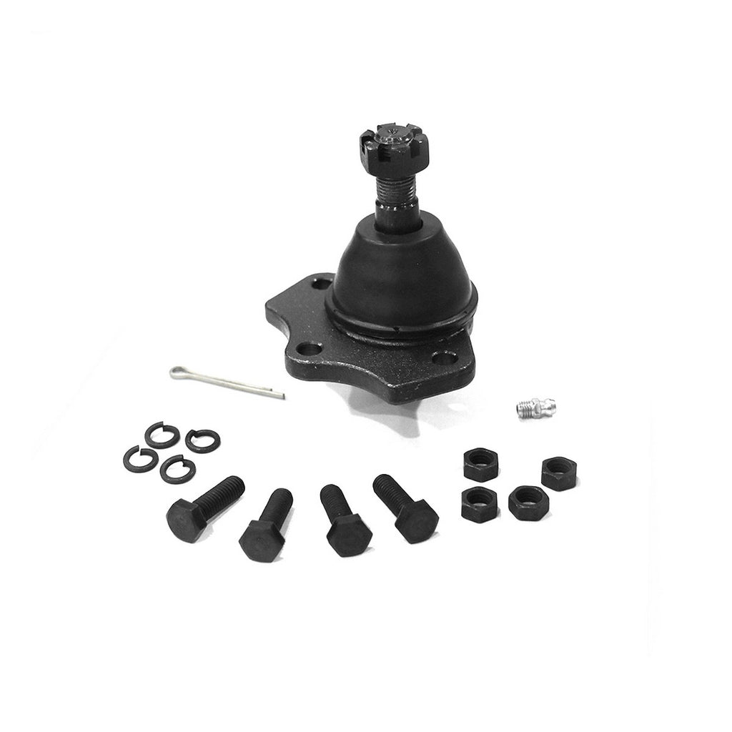 Rotula Superior SYD K-8142-G