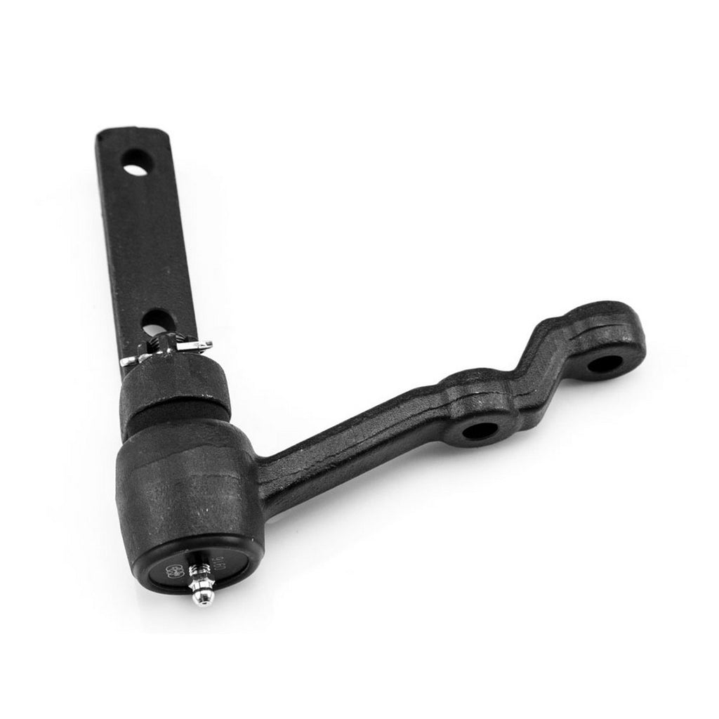 Brazo Auxiliar SYD K-8160