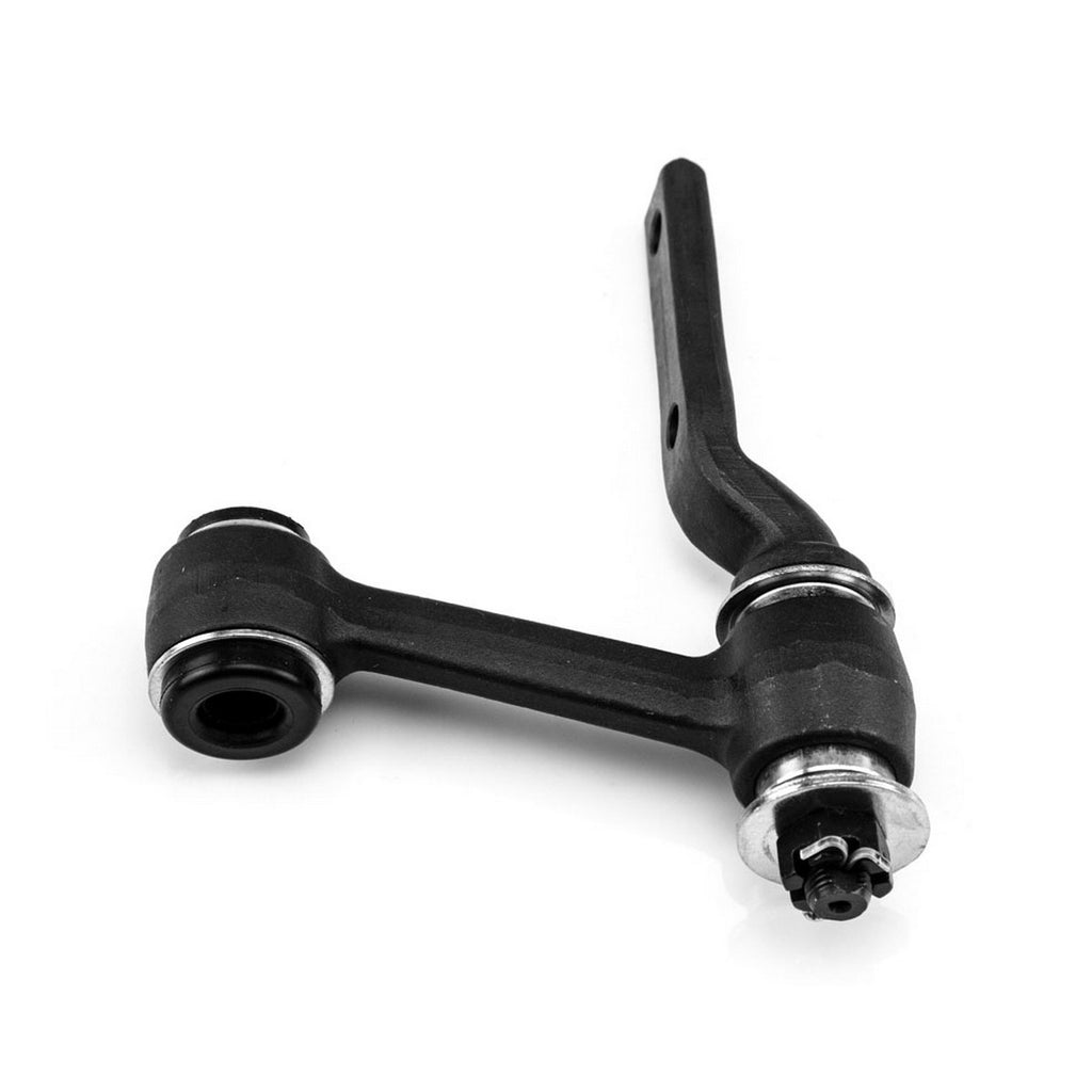 Brazo Auxiliar SYD K-8161