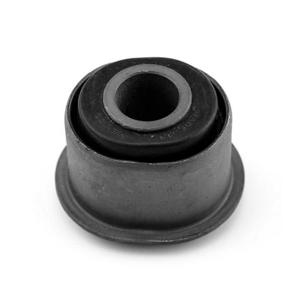 Buje Eje SYD K-8177