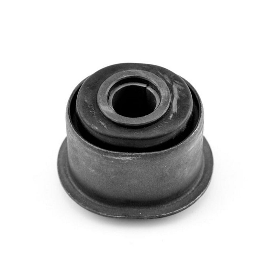 Buje Eje SYD K-8179-A
