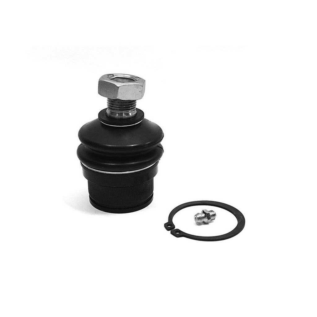 Rotula Inferior SYD K-8195IT