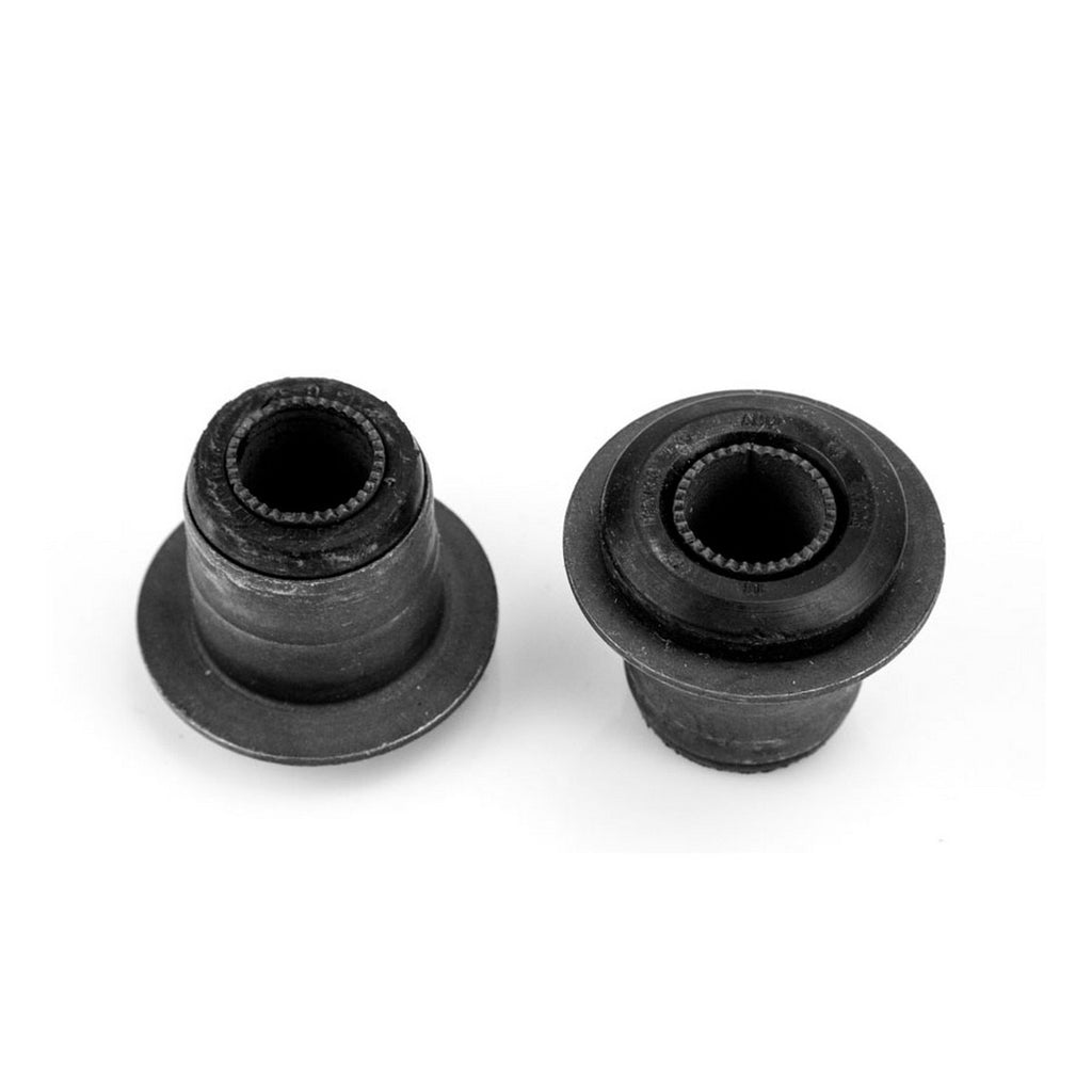 Buje Superior SYD K-8202