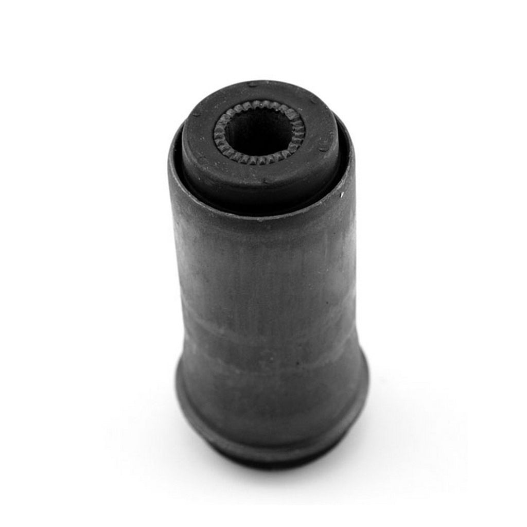 Buje Inferior SYD K-8211