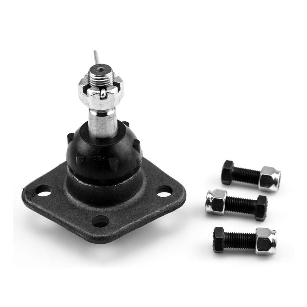 Rotula Superior SYD K-8212