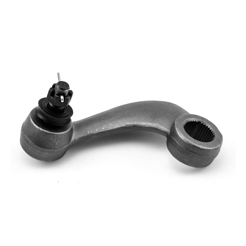 Brazo PITman SYD K-8215