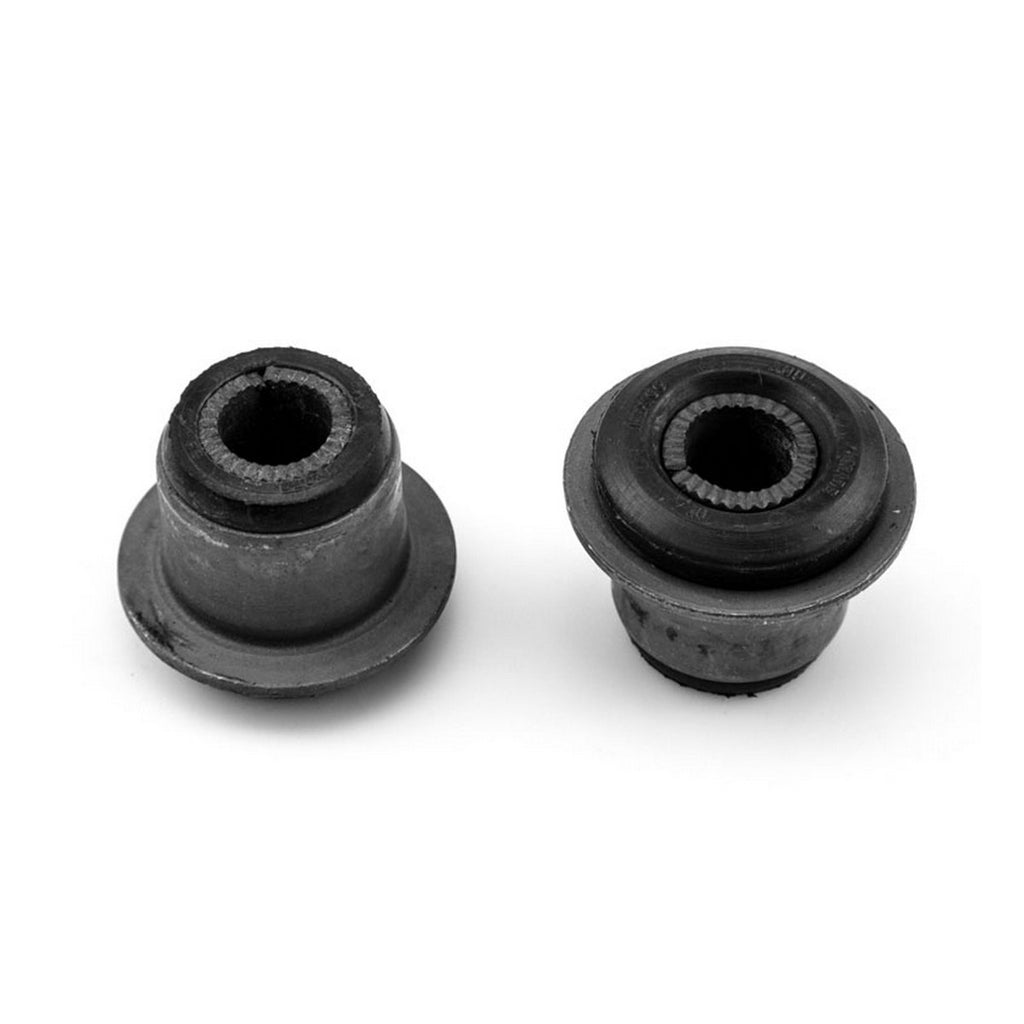 Buje Superior SYD K-8219