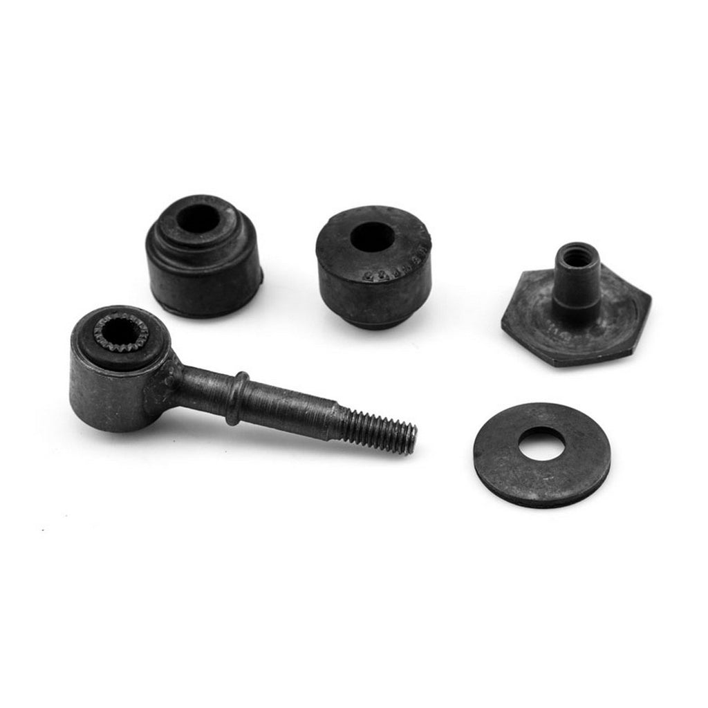 Tornillo Estabilizador SYD K-8229
