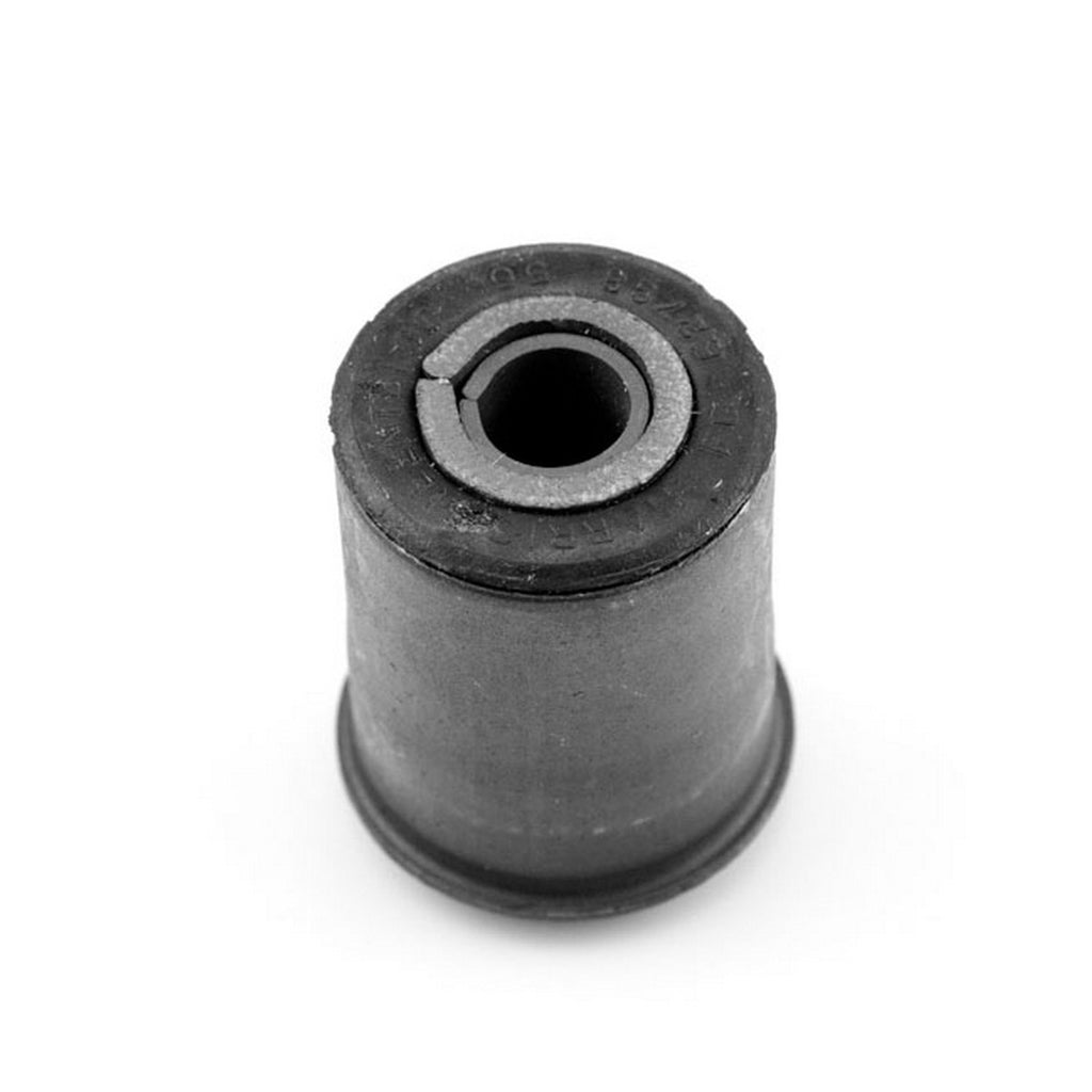 Buje Inferior SYD K-8237-A