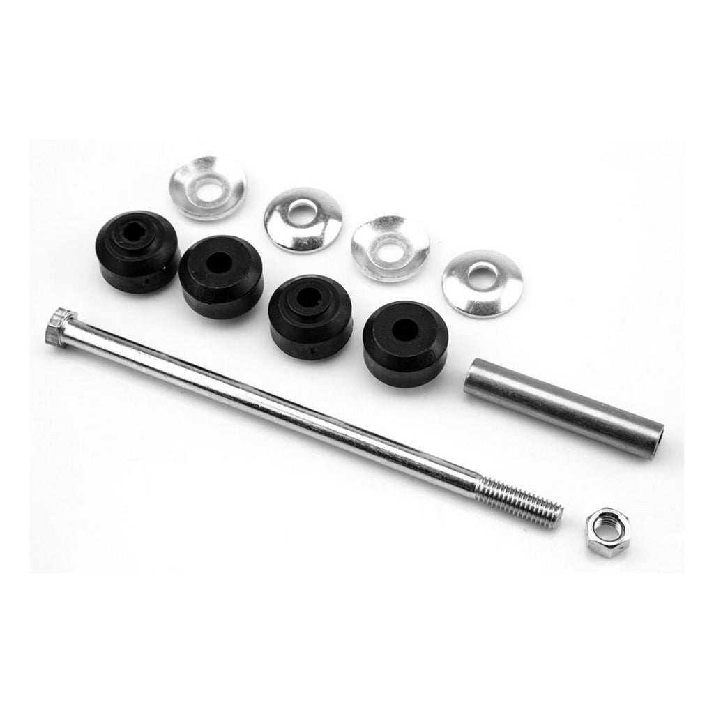 Tornillo Estabilizador SYD K-8266