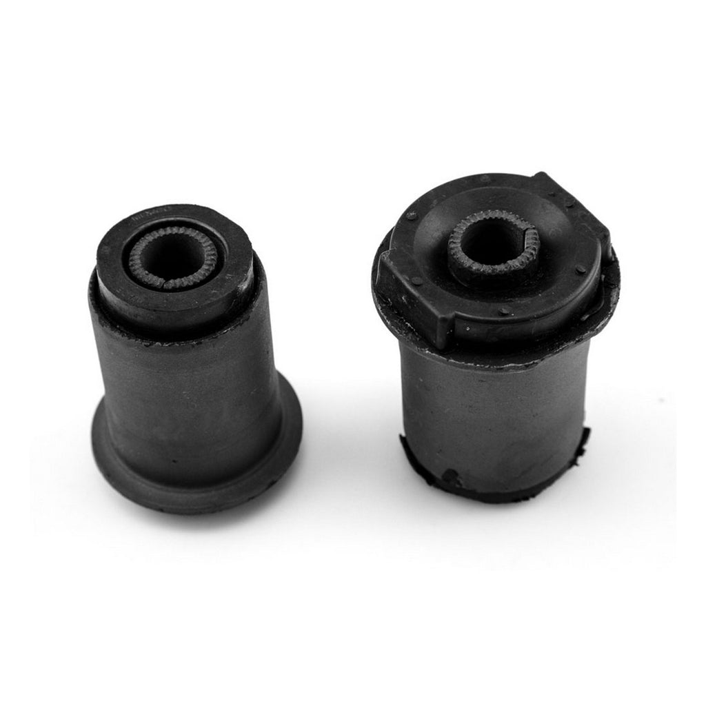 Buje Inferior SYD K-8275-A