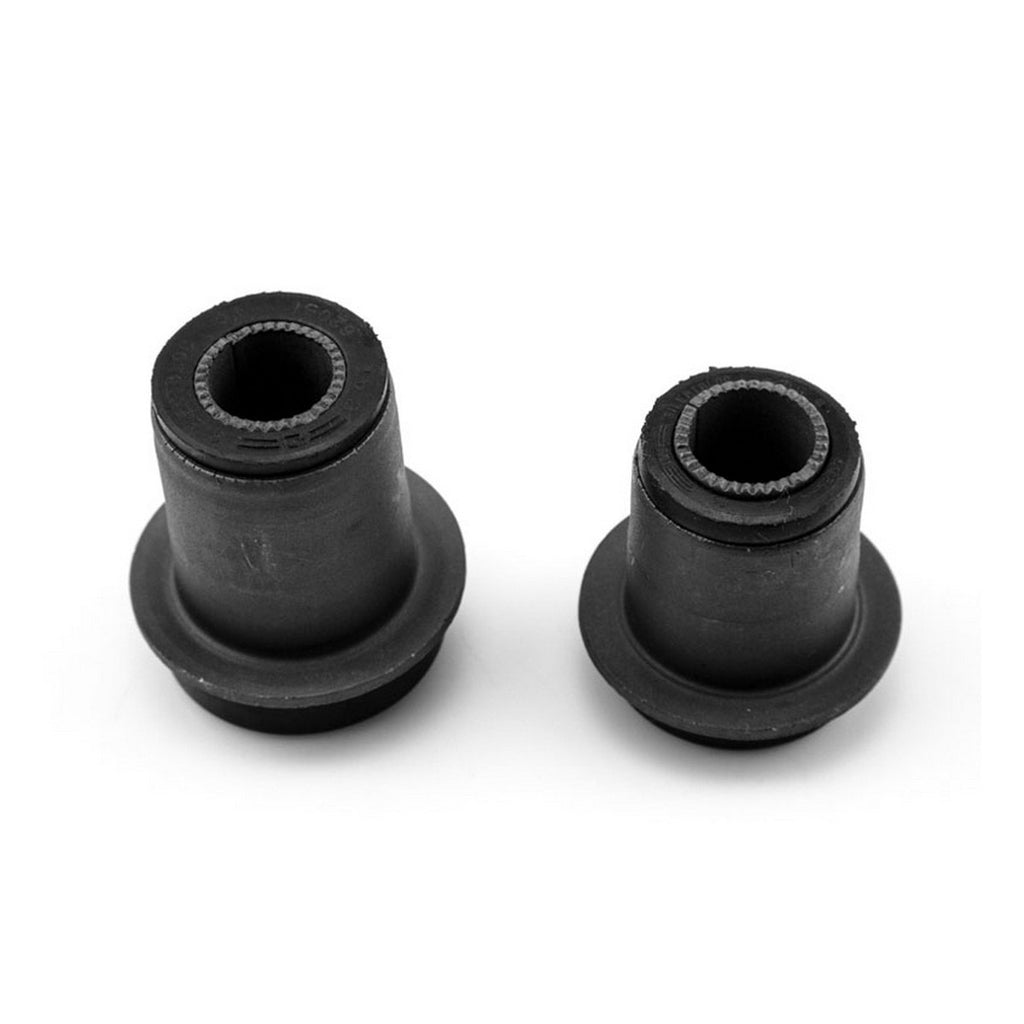 Buje Superior SYD K-8276