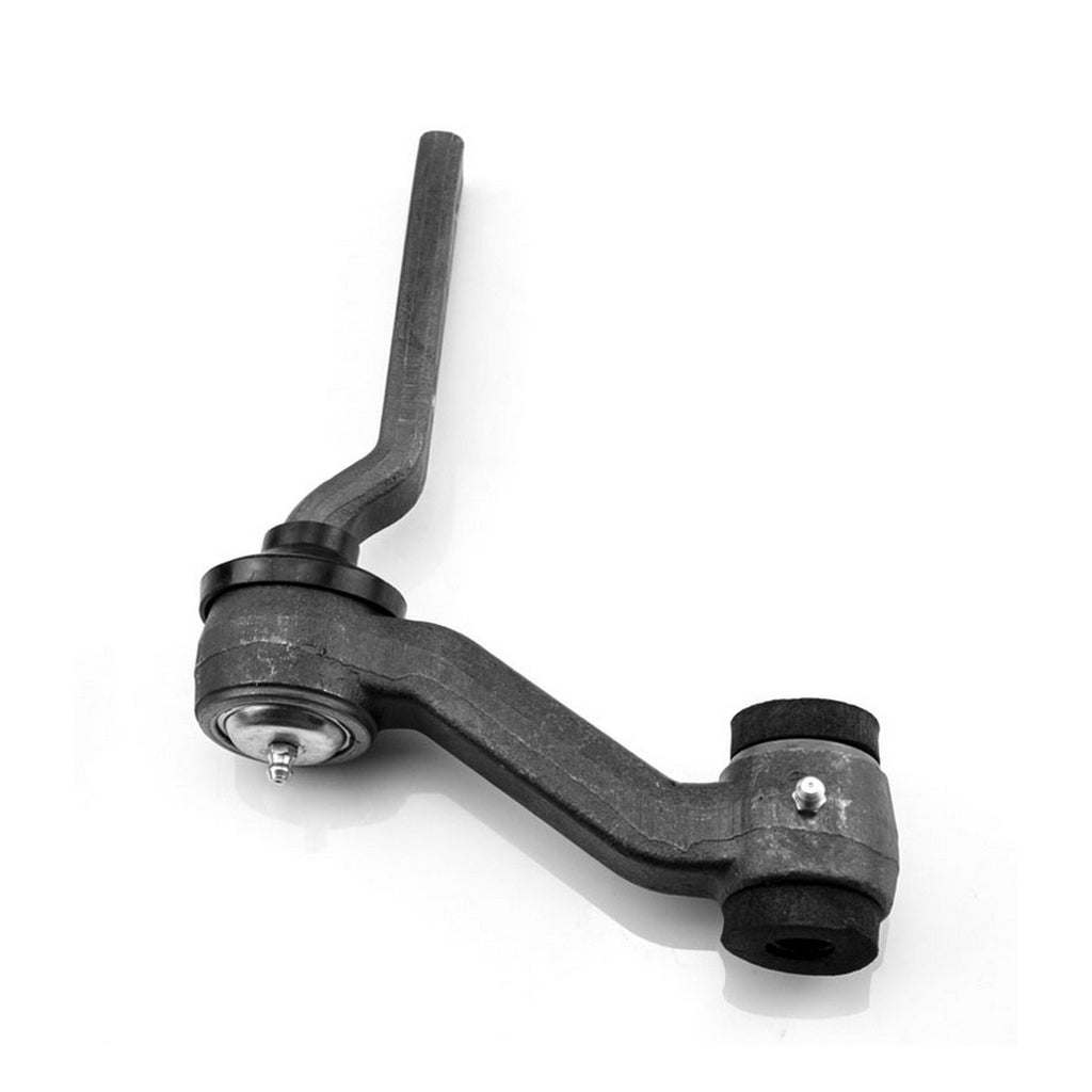 Brazo Auxiliar SYD K-8283