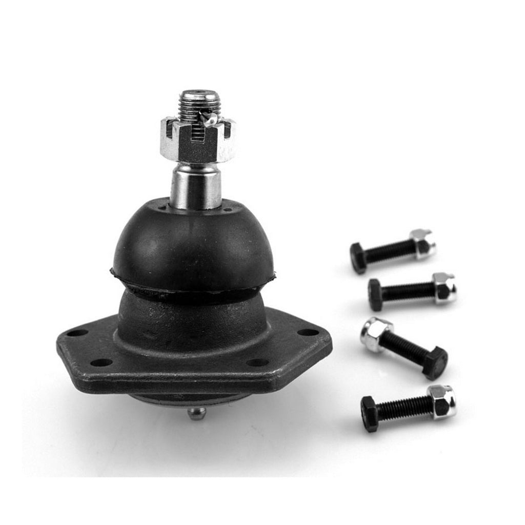 Rotula Superior SYD K-8310