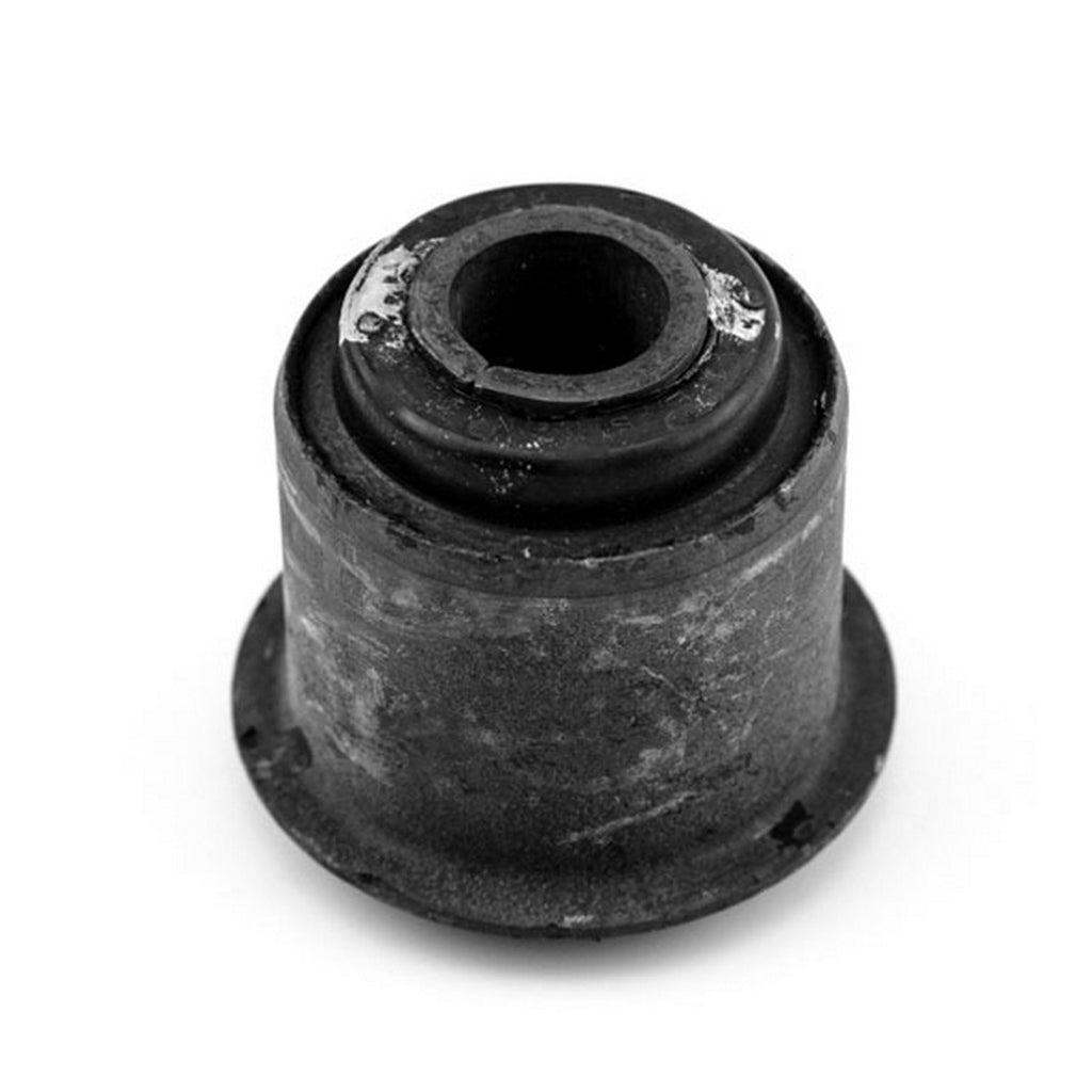 Buje Eje SYD K-8312-A