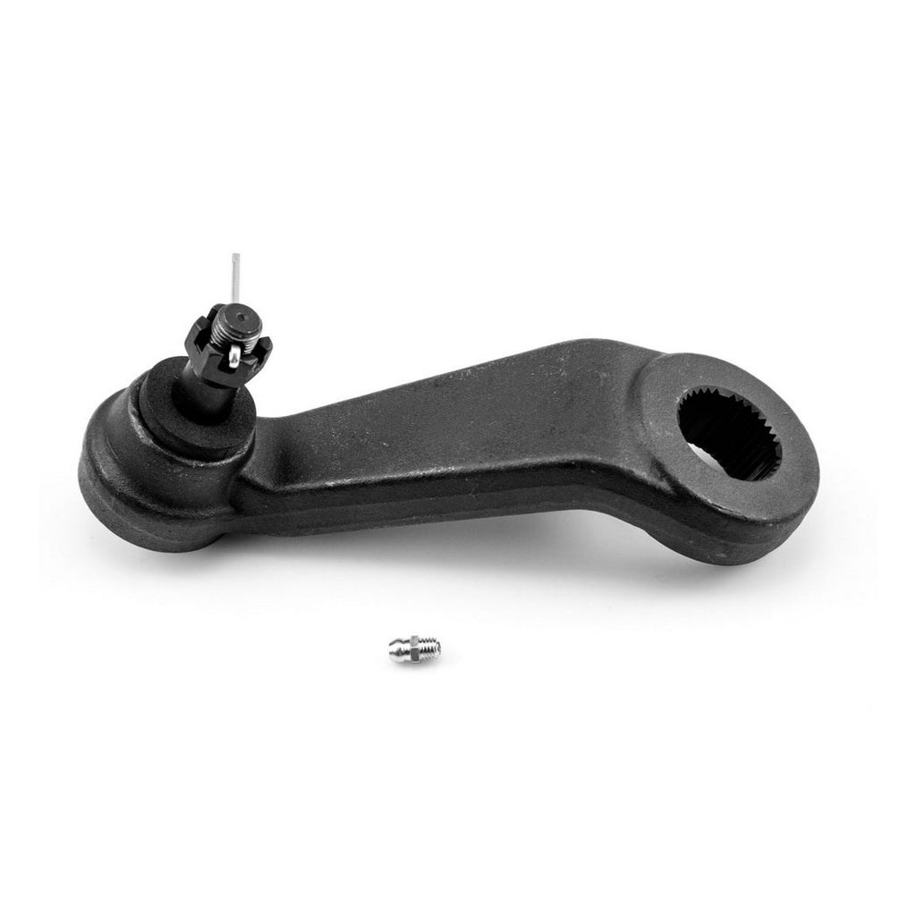 Brazo PITman SYD K-8314