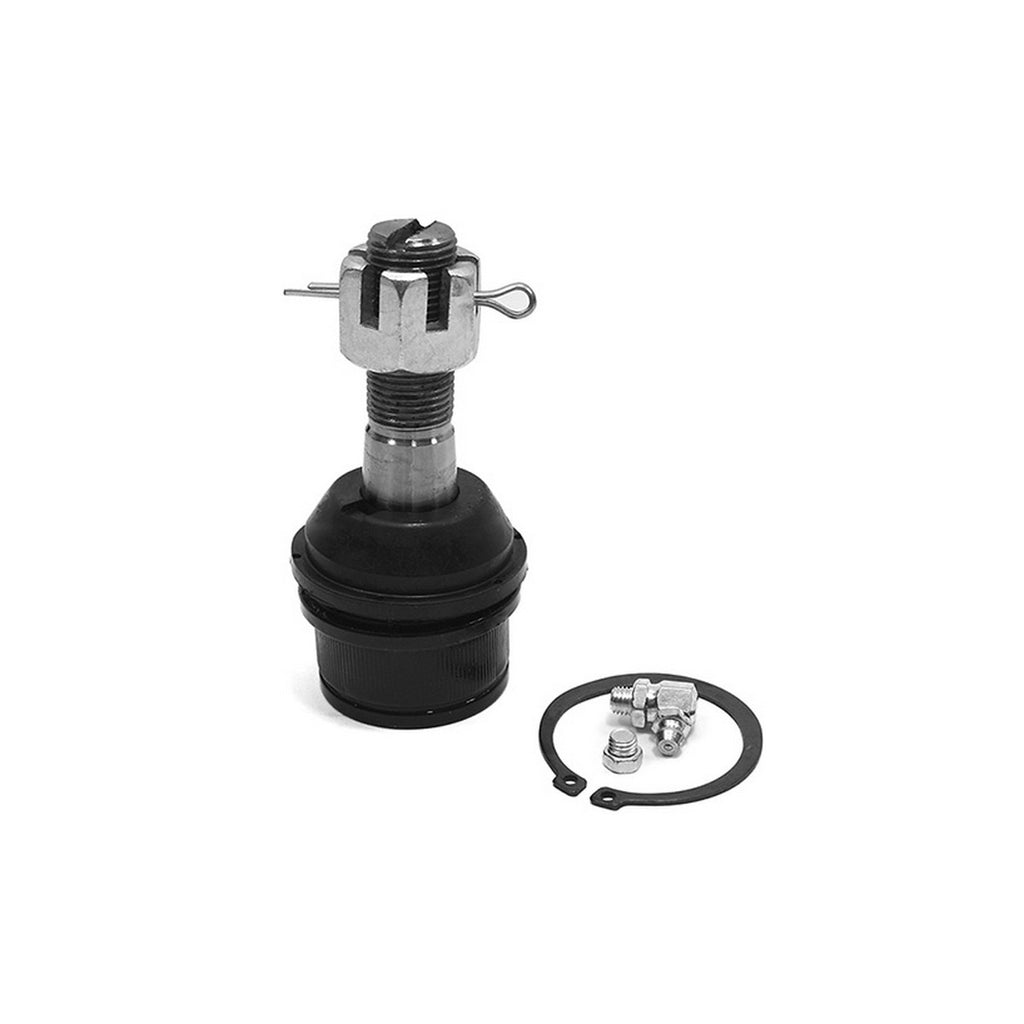 Rotula Superior SYD K-8388IT