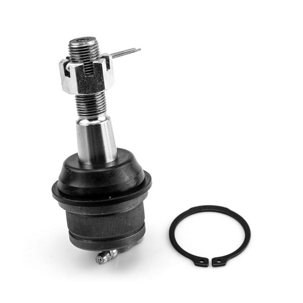 Rotula Superior SYD K-8412