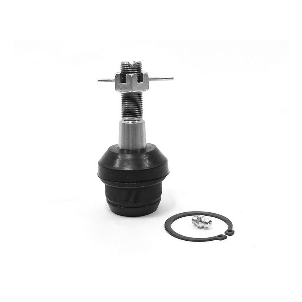 Rotula Superior SYD K-8412IT
