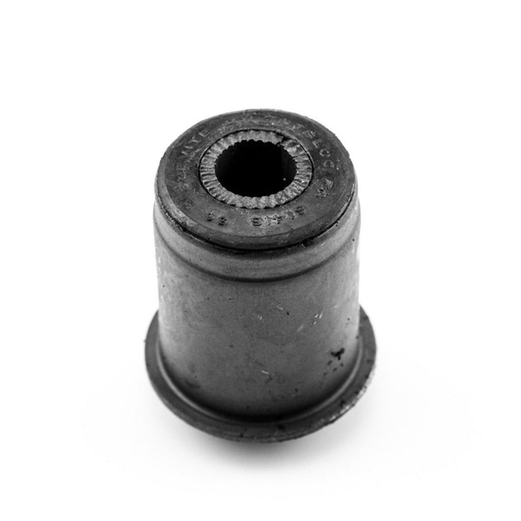 Buje Inferior SYD K-8415-A
