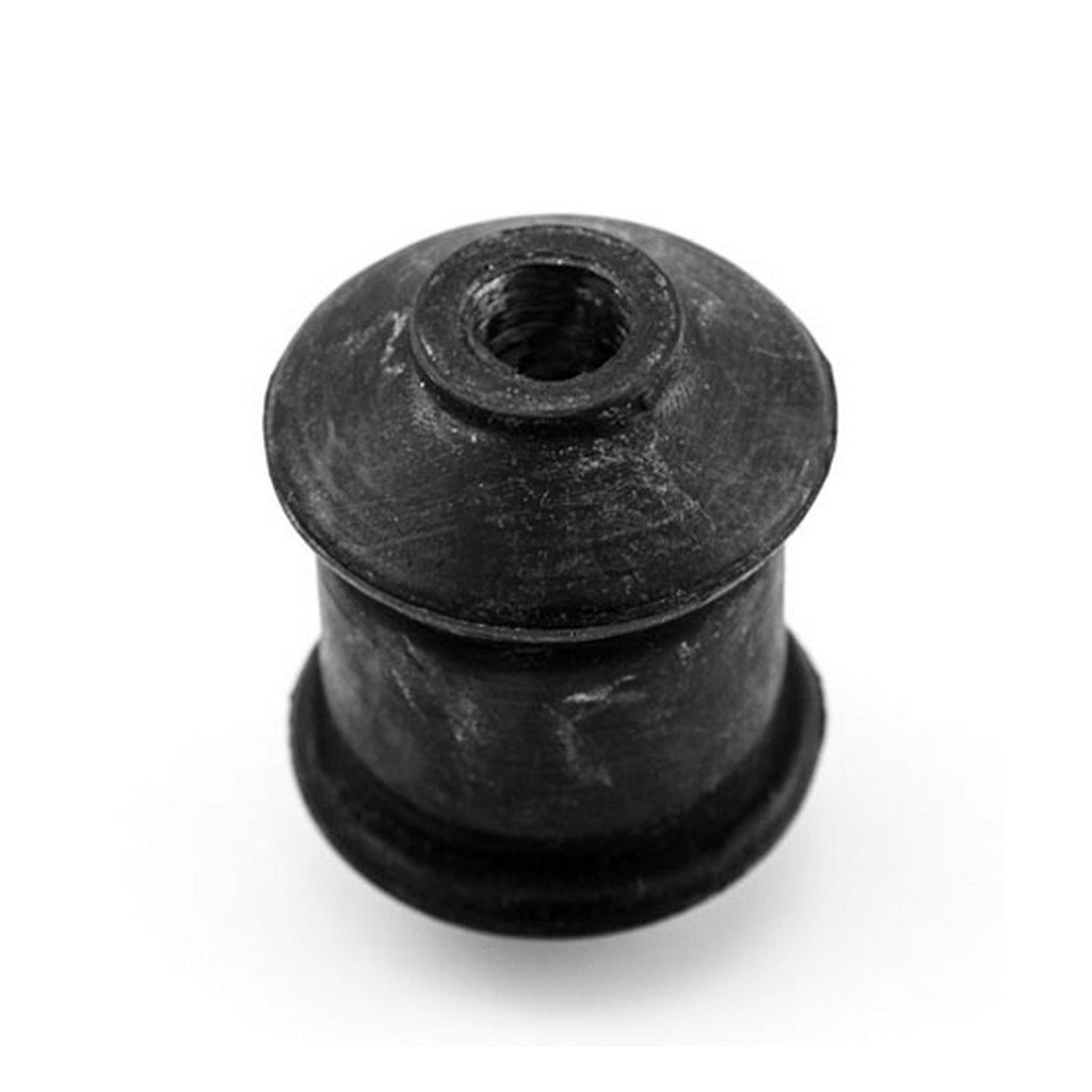 Buje Inferior Exterior SYD K-8416