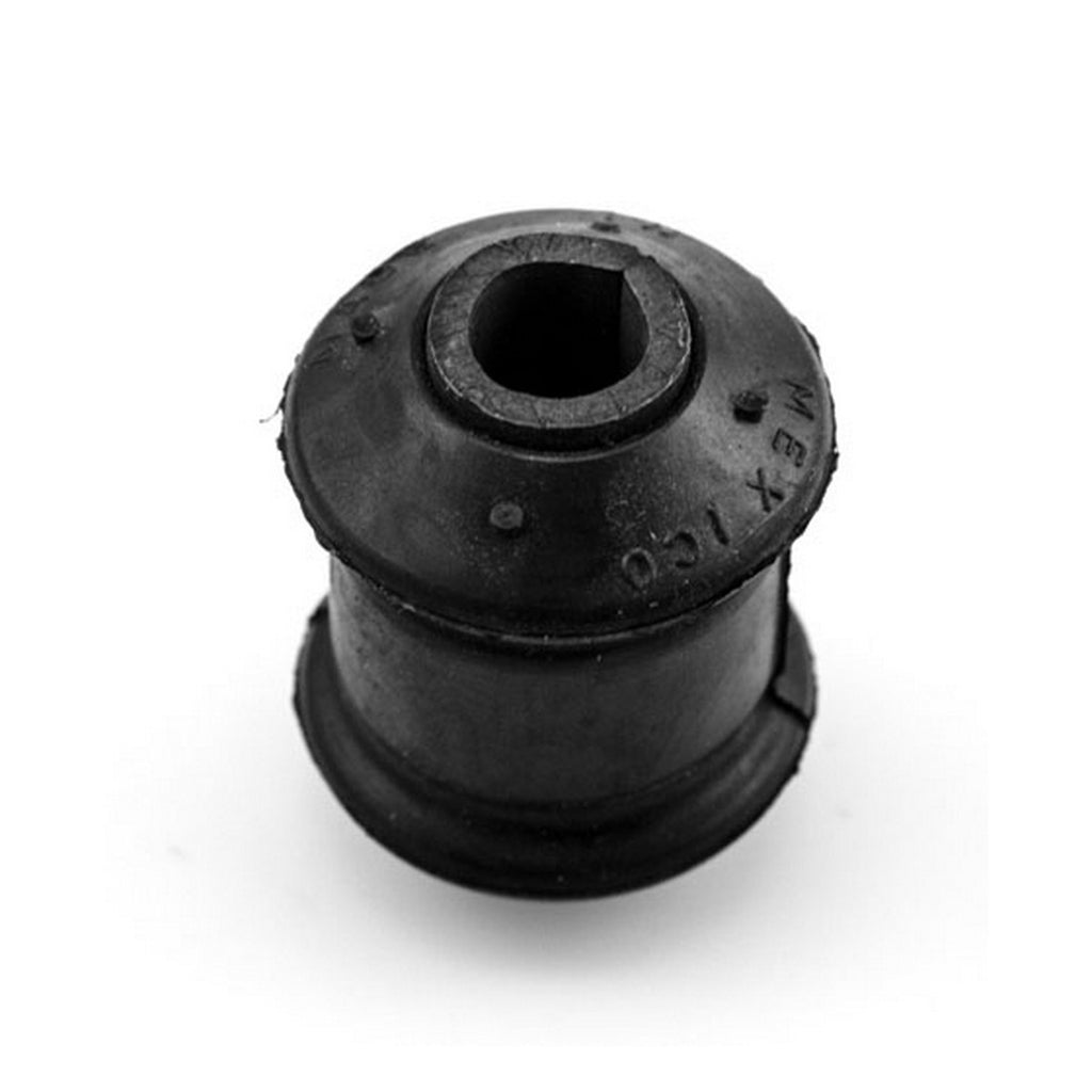 Buje Inferior Exterior SYD K-8417