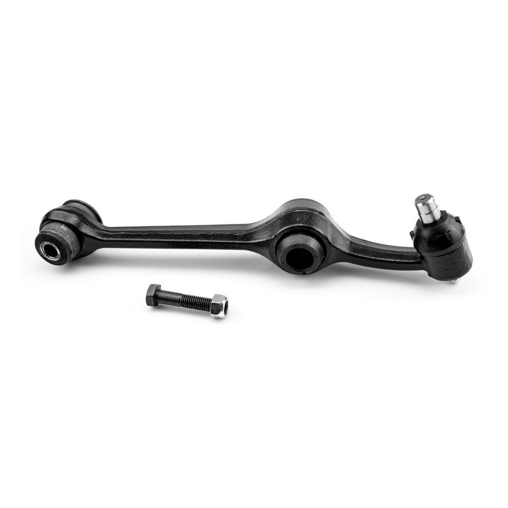 Horquilla Inferior SYD K-8425