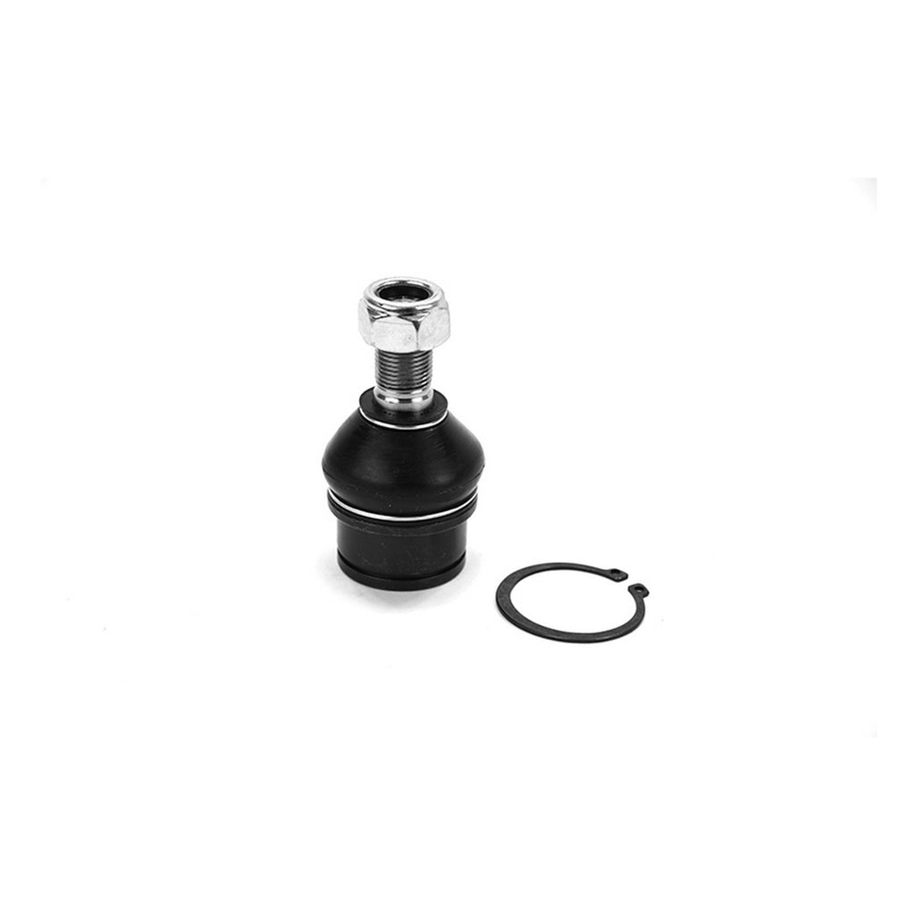 Rotula Inferior SYD K-8431IT